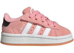 Campus 00s CF EL I Pink