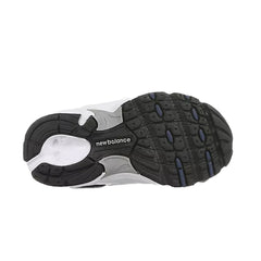 530 Kids White/Indigo