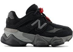 9060 Black Grey Td