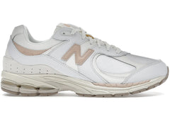 M2002 RVF Bright White