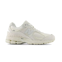 New Balance 2002R White