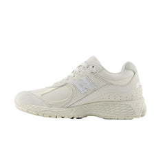 New Balance 2002R White