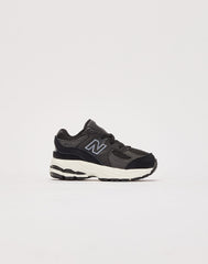 New Balance 2002R Toddler