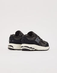 New Balance 2002R Toddler