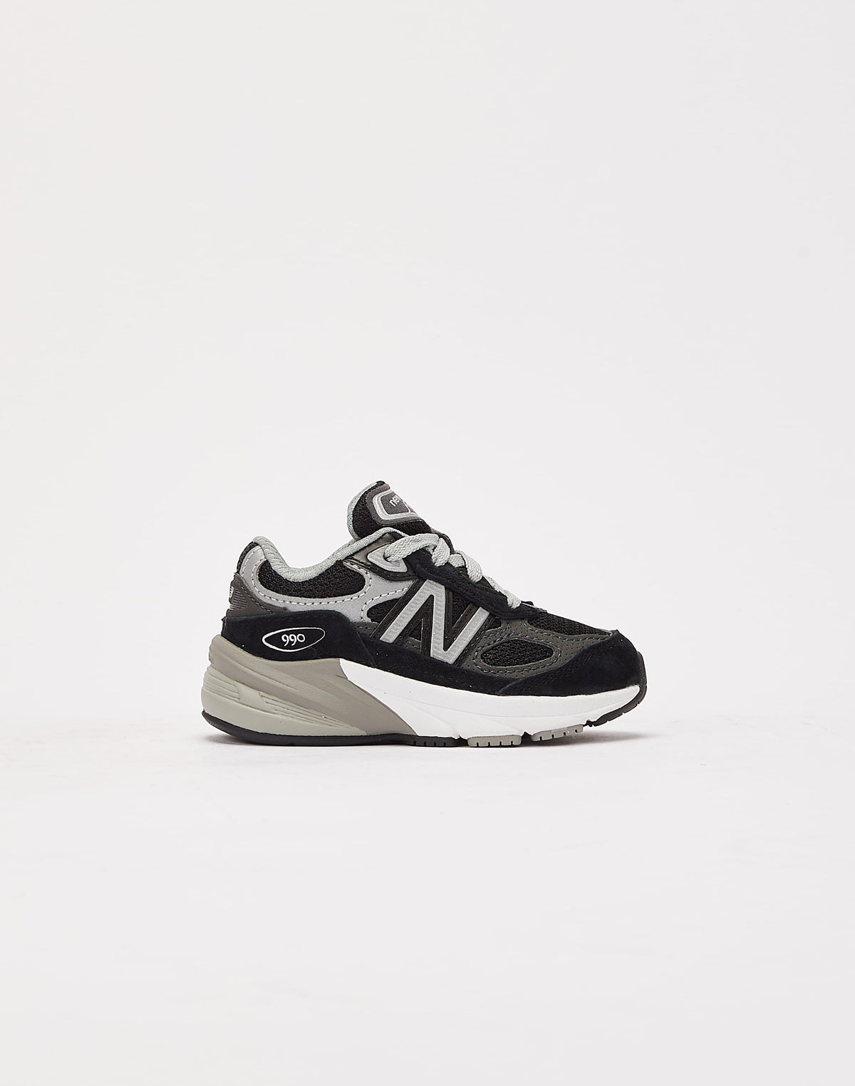 New Balance 990v6 Toddler