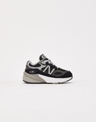 New Balance 990v6 Toddler