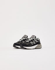 New Balance 990v6 Toddler