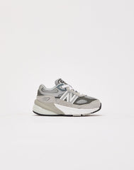 New Balance 990v6 Toddler