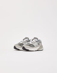 New Balance 990v6 Toddler