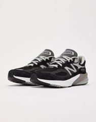 New Balance 990v6