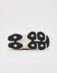 New Balance 9060 Pre-School