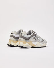 New Balance 9060 Pre-School