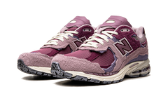 New Balance 2002R Protection Pack Pink