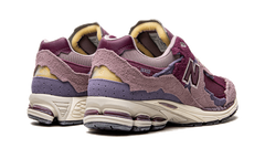 New Balance 2002R Protection Pack Pink