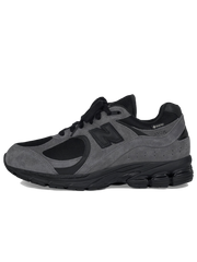 New Balance 2002R JJJJOUND Gore-Tex Charcoal