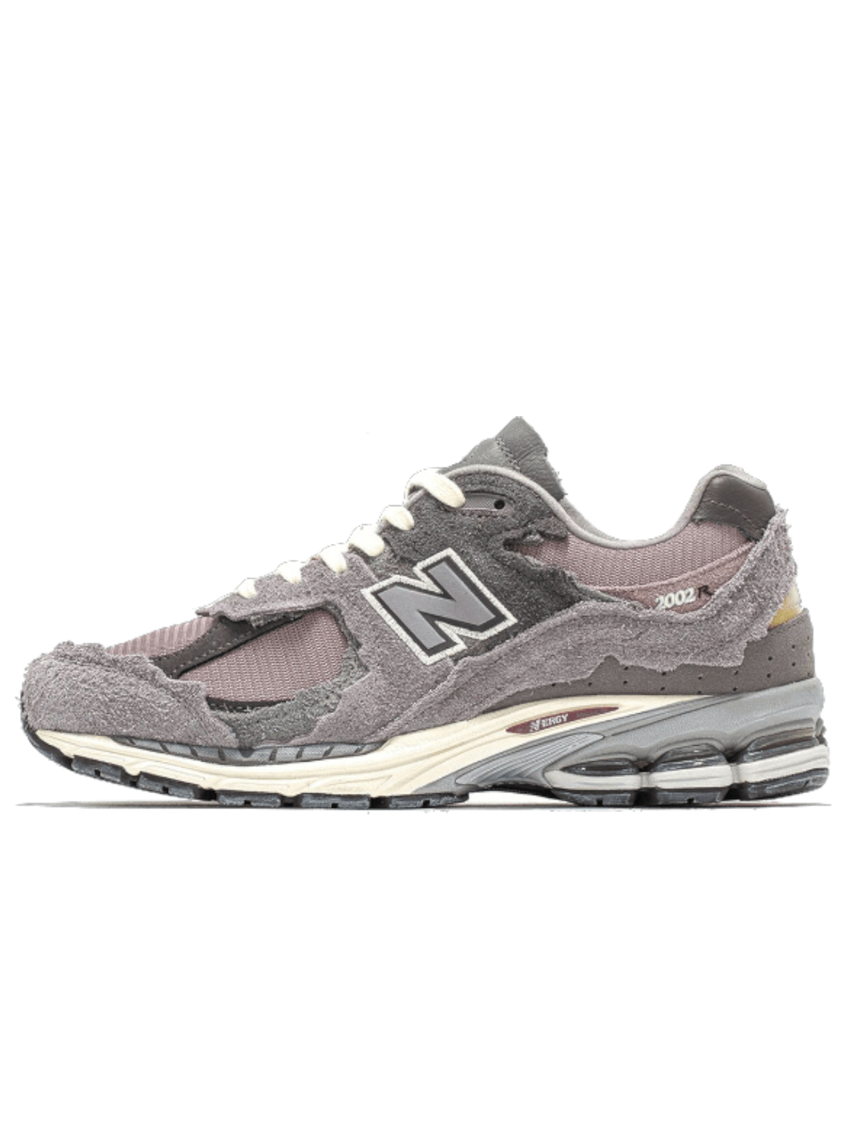 New Balance 2002R Protection Pack Lunar New Year Dusty Lilac