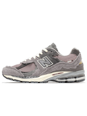 New Balance 2002R Protection Pack Lunar New Year Dusty Lilac