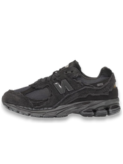 New Balance 2002R Protection Pack Phantom
