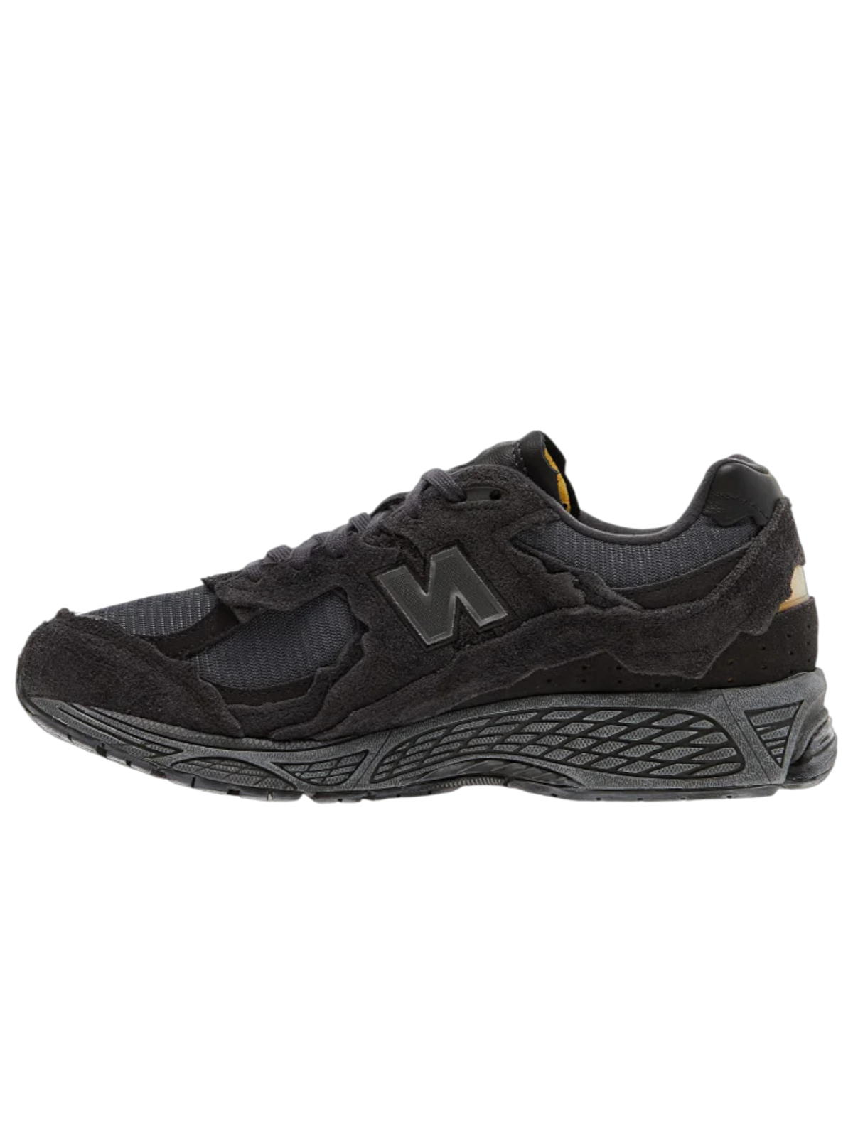 New Balance 2002R Protection Pack Phantom (2021)