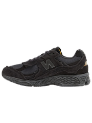 New Balance 2002R Protection Pack Phantom (2021)
