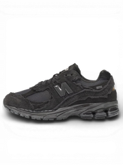 New Balance 2002R Protection Pack Phantom