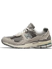 New Balance 2002R Protection Pack Rain Cloud (2021)