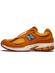 New Balance 2002R Salehe Bembury Peace Be The Journey