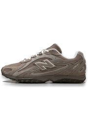 New Balance 204L Mushroom Arid Stone