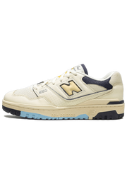 New Balance 550 Rich Paul
