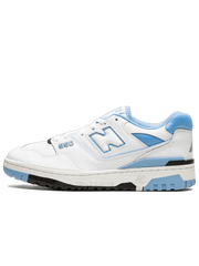 New Balance 550 UNC
