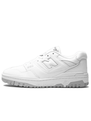 New Balance 550 White grey