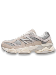 New Balance 9060 Lunar New Year Timberwolf Grey