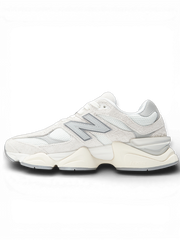 New Balance 9060 Sea Salt Moonbeam