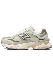 New Balance 9060 Olivine