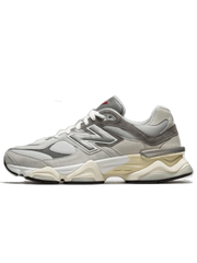 New Balance 9060 Rain Cloud Grey