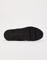 Nike Air Max LTD 3