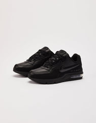 Nike Air Max LTD 3
