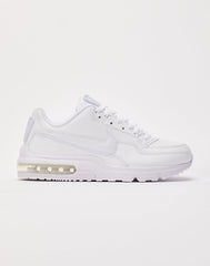 Nike Air Max LTD