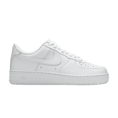 Air Force 1 Low 07