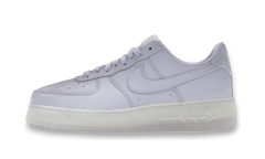 Nike Air Force 1 Low Drake NOCTA Certified Lover Boy Palest Purple