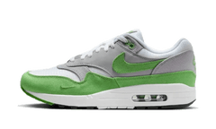 Nike Air Max 1 Patta Chlorophyll