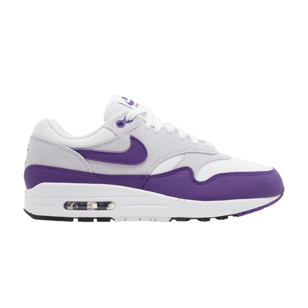 Air Max 1 SC Field Purple