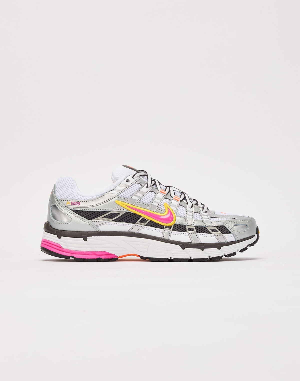 Nike P-6000