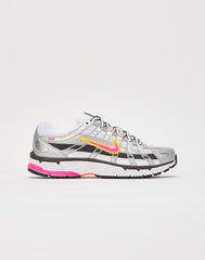 Nike P-6000