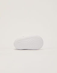 Nike Air Force 1 Crib Bootie Infant