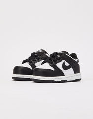 Nike Dunk Low Toddler