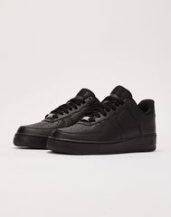 Nike Air Force 1 Low '07