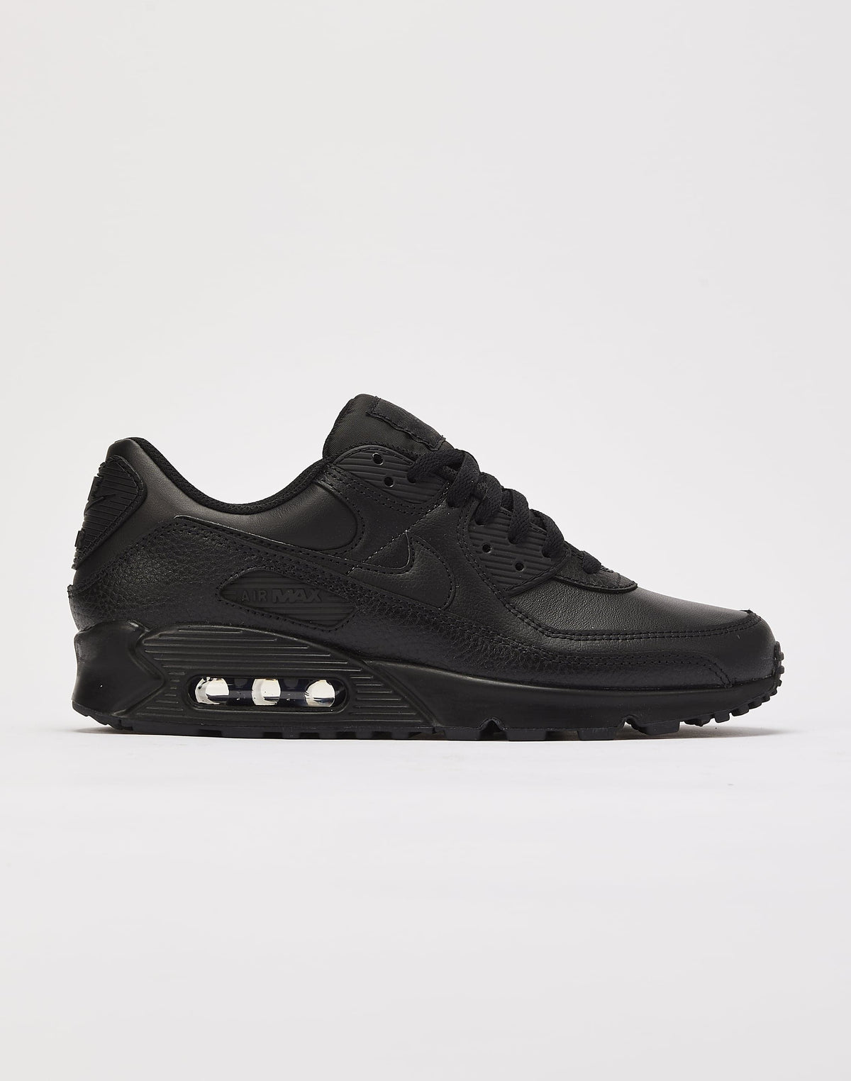 Nike Air Max 90 LTR