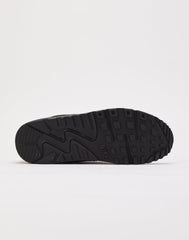 Nike Air Max 90 LTR