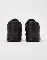 Nike Air Max 90 LTR